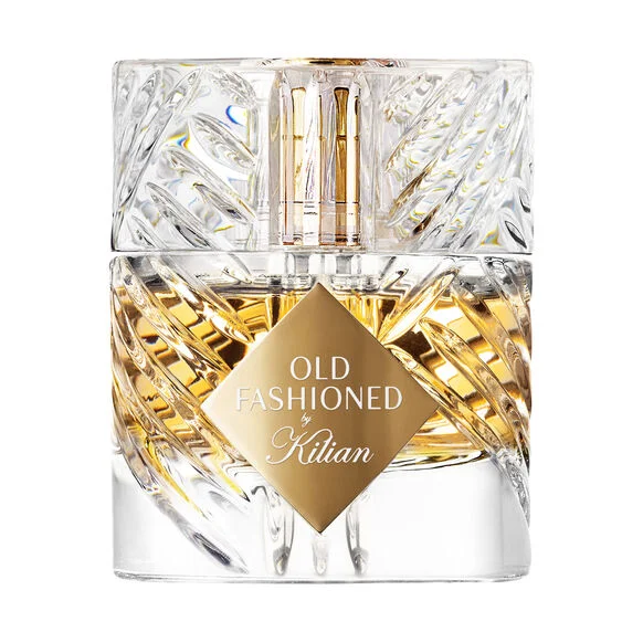 Old Fashioned Eau de Parfum by KILIAN PARIS