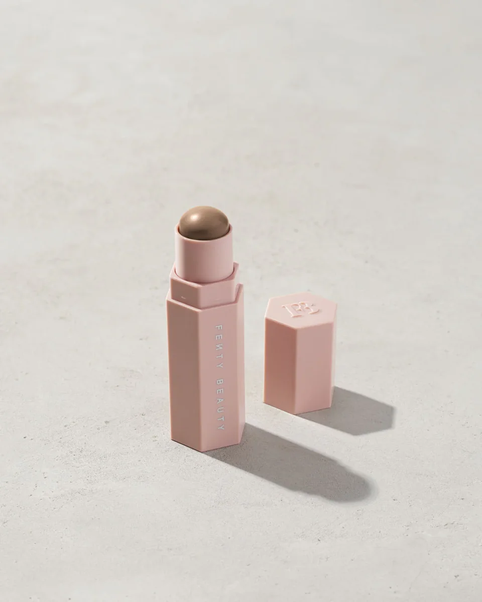 Match Stix Contour Skinstick by Fenty Beauty