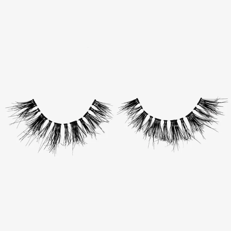 Oh-My NORVINA® False Eyelashes by Anastasia Beverly Hills