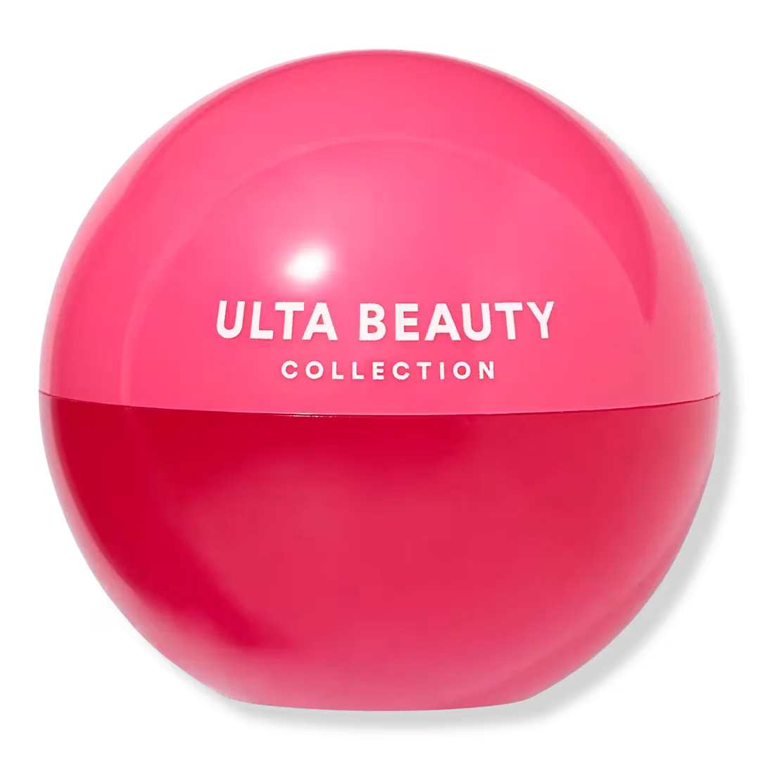 Night Shift Overnight Lip Mask by ULTA Beauty Collection
