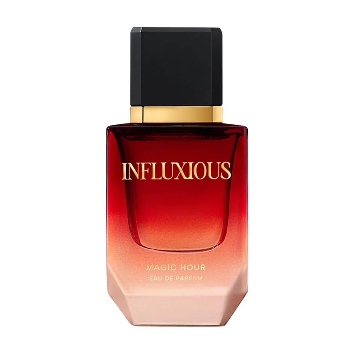 Magic Hour Eau de Parfum by Influxious