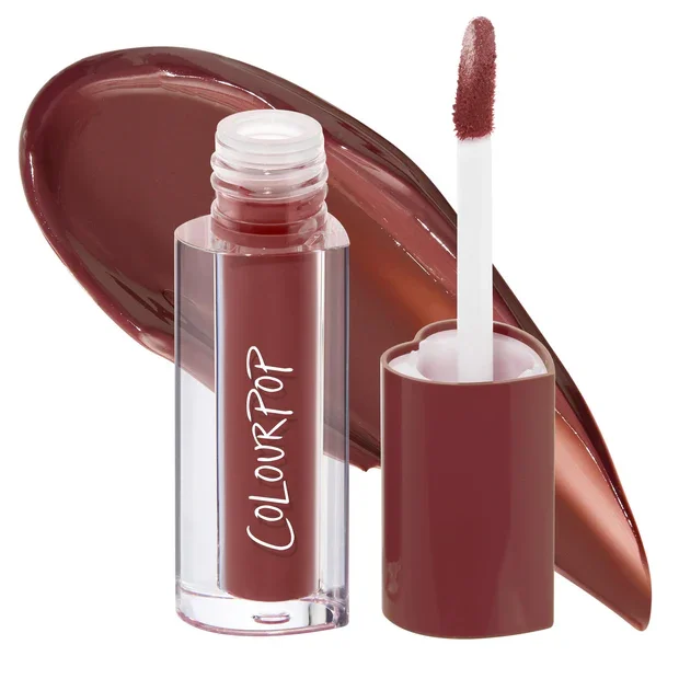 HydraPop Lip Stain by ColourPop