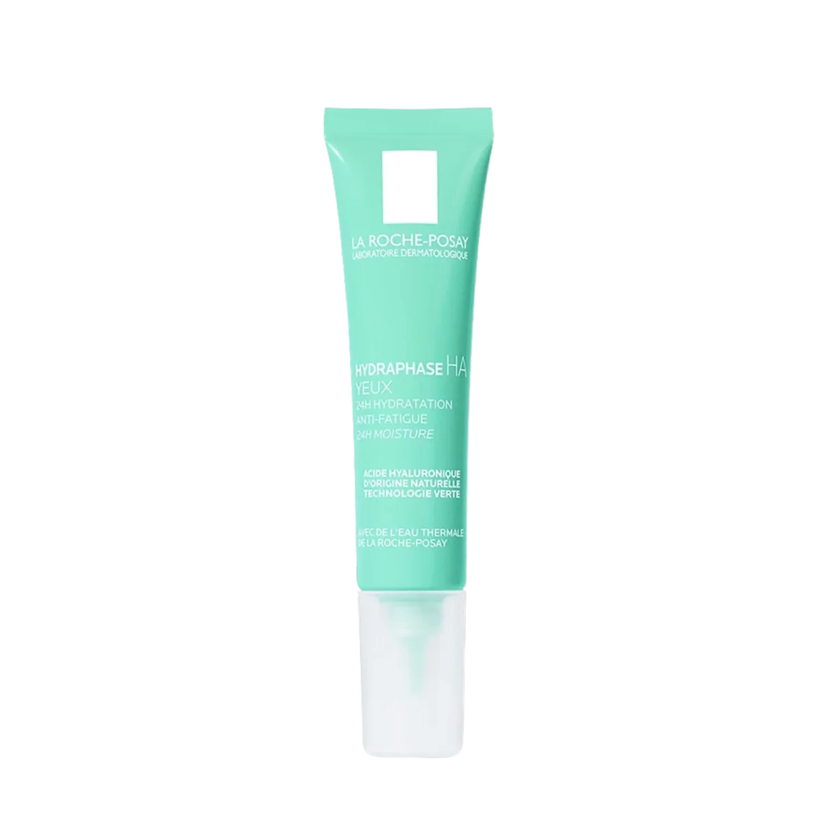 Hydraphase HA Intense Eyes by La Roche-Posay