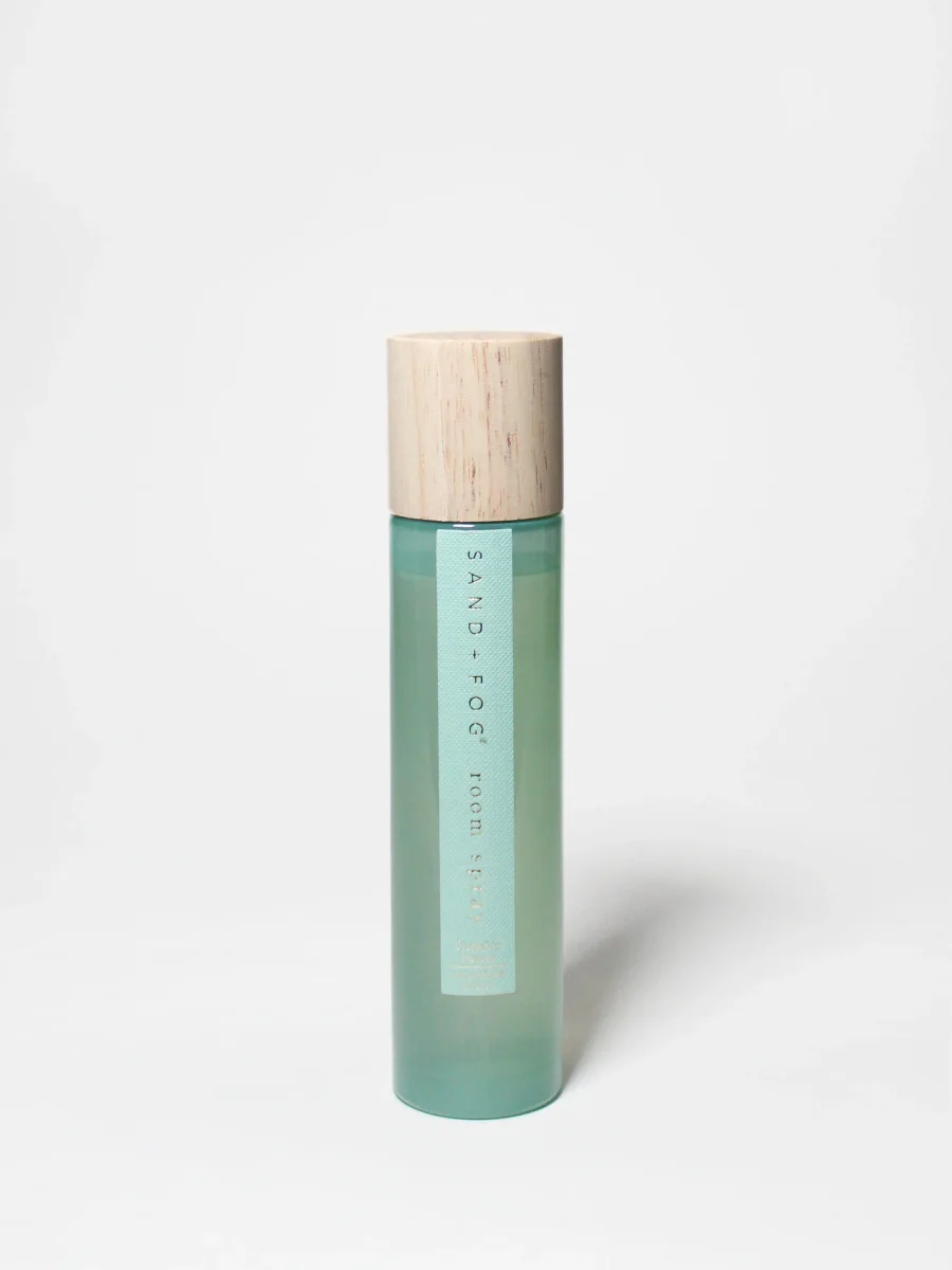 Pistachio Dream Room Spray by Sand + Fog
