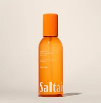 Exotic Pulp Body Mist by Saltair