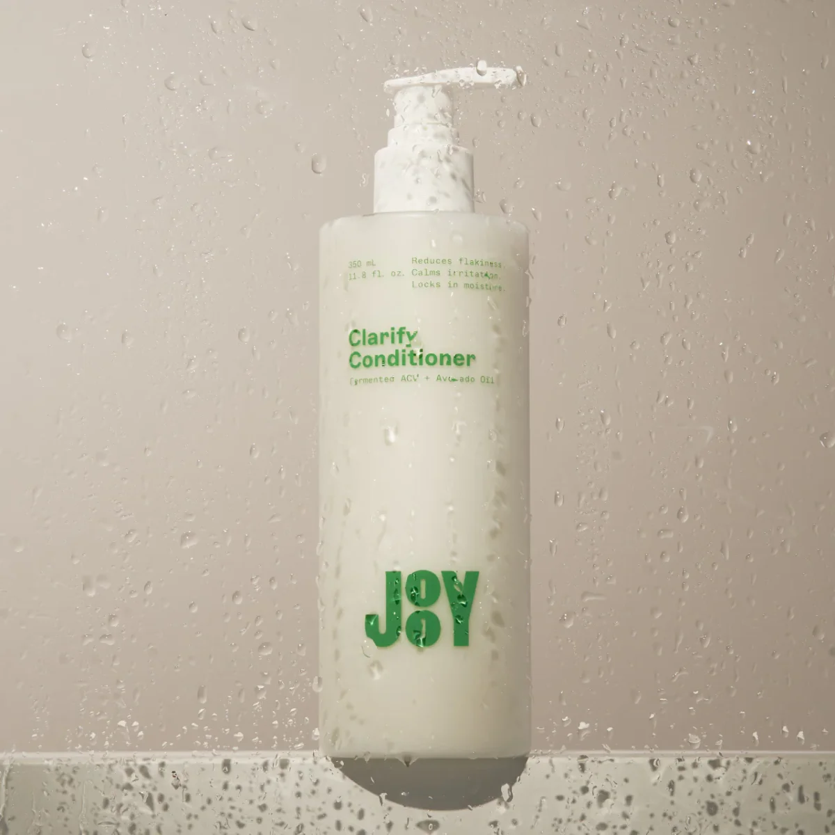 Clarify Conditioner by JooY