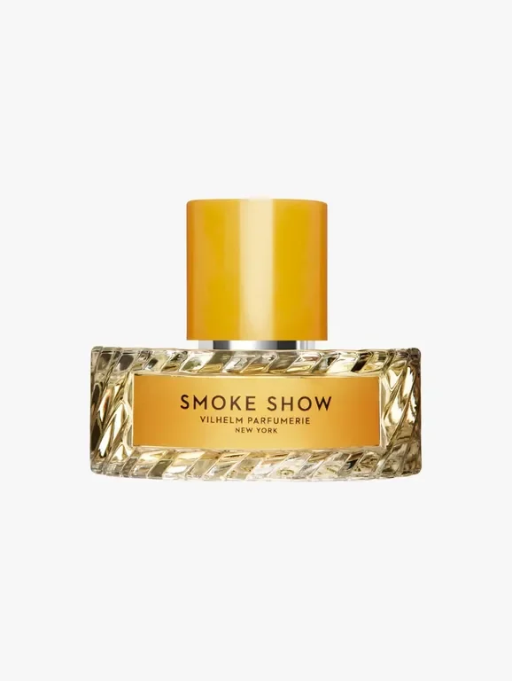 Smoke Show Eau de Parfum by Vilhelm Parfumerie