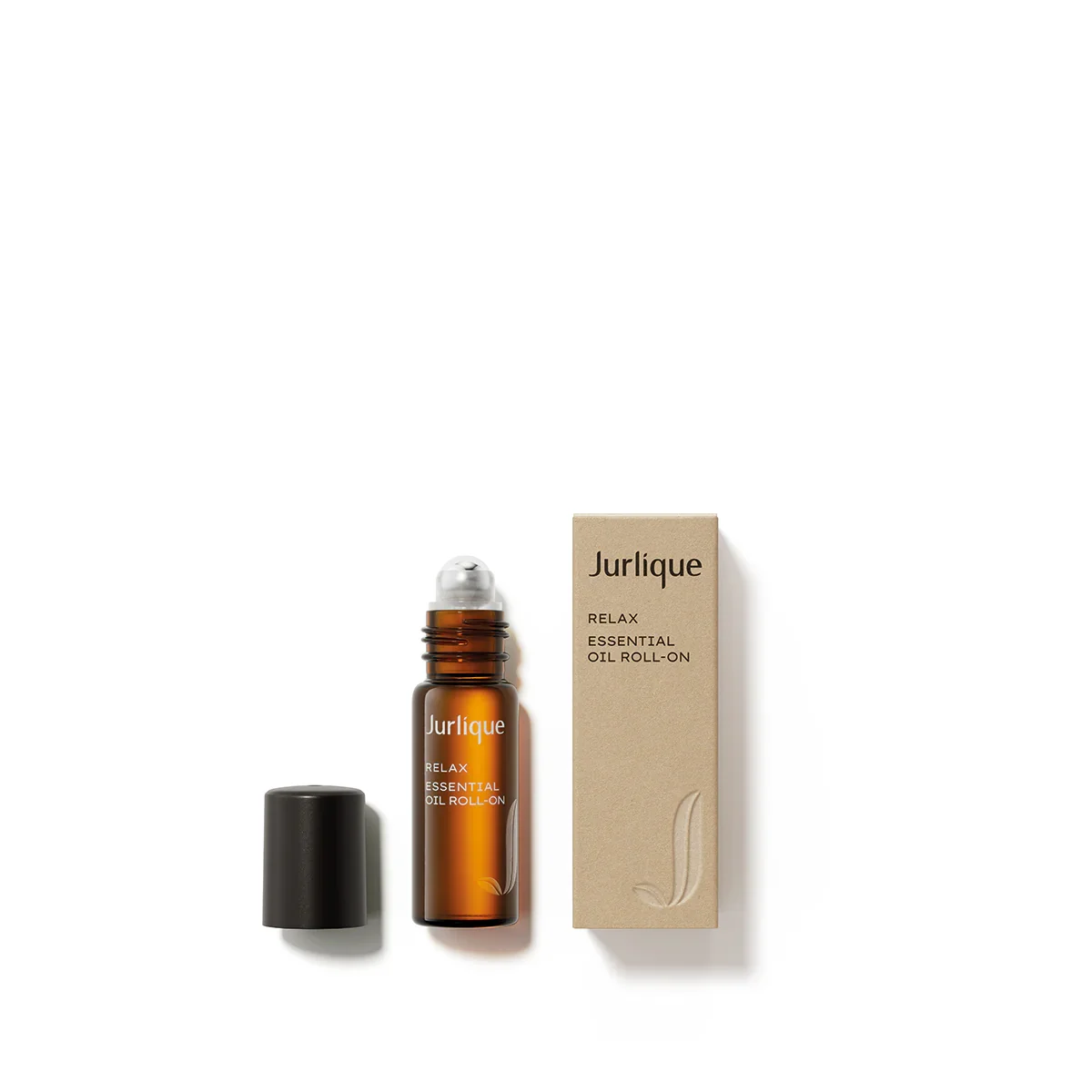 Relax Essential Oil Roll-On by Jurlique