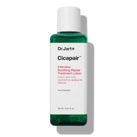 Cicapair Intensive Soothing Repair Treatment Lotion by Dr.Jart+