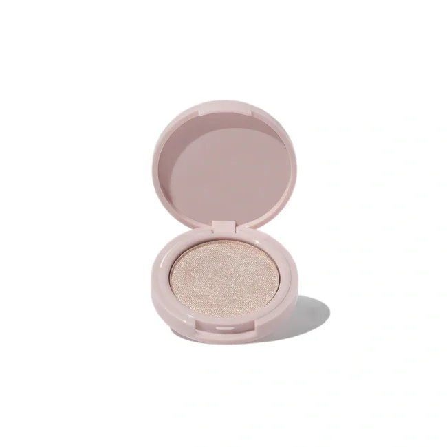 Wanderess™ Glow by Wander Beauty