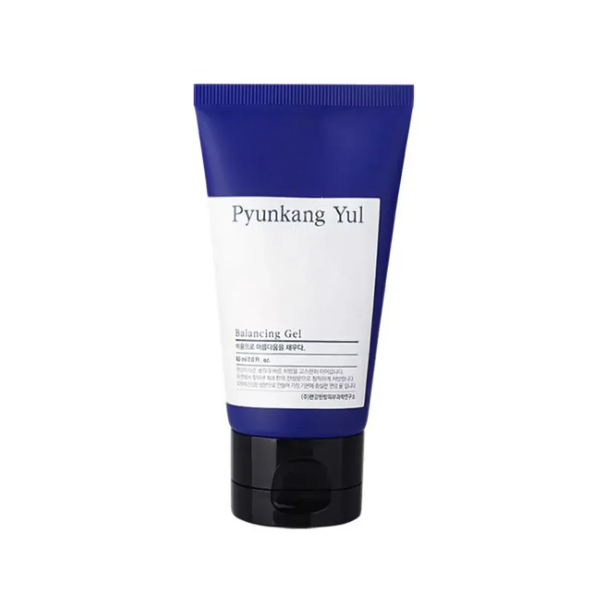 Balancing Gel by Pyunkang Yul