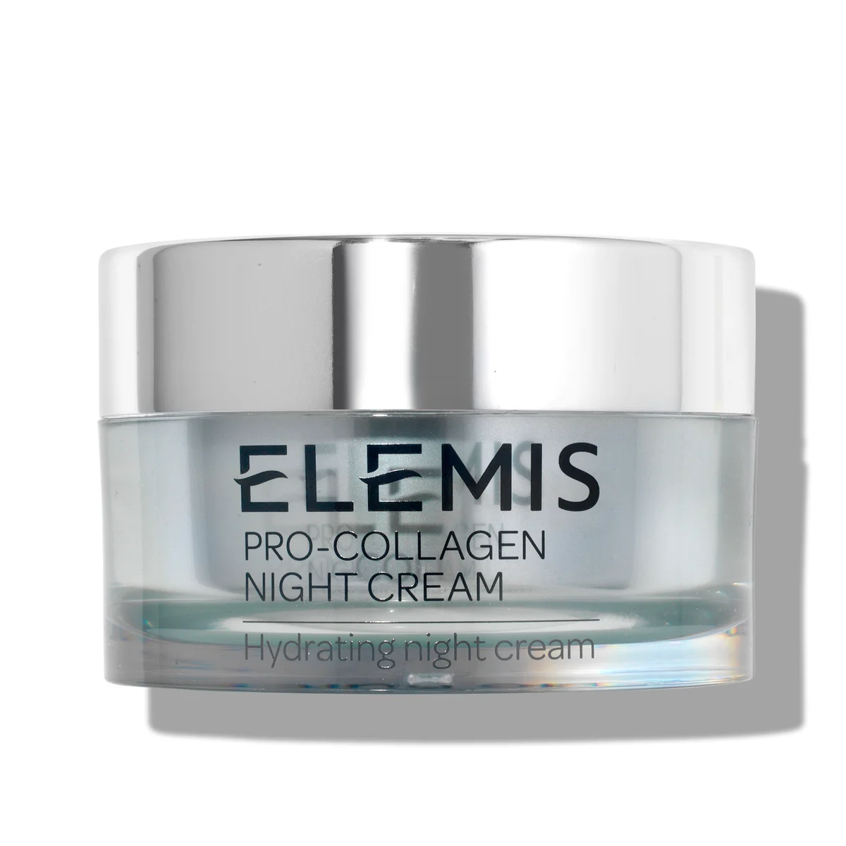 Pro-Collagen Night Cream by Elemis