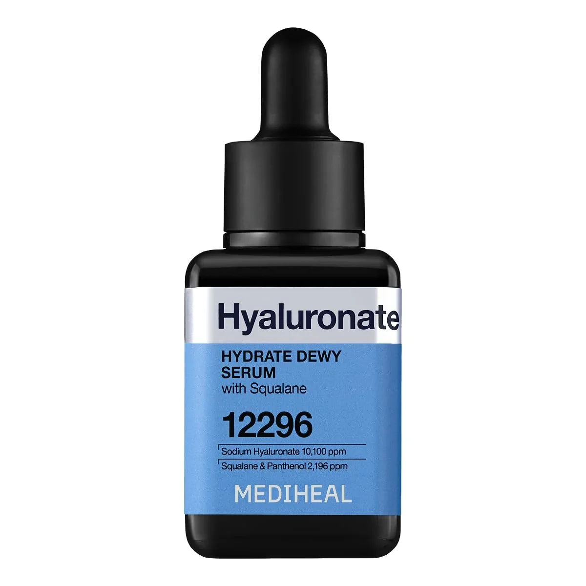 Hyaluronate Hydrate Dewy Serum by MEDIHEAL