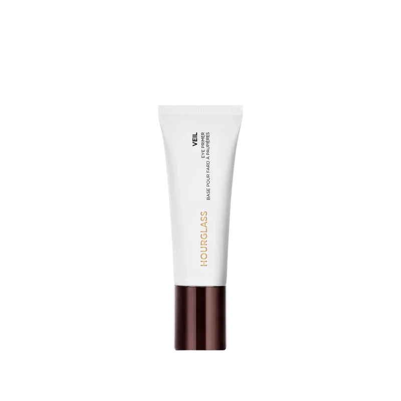 Veil™ Eye Primer by Hourglass