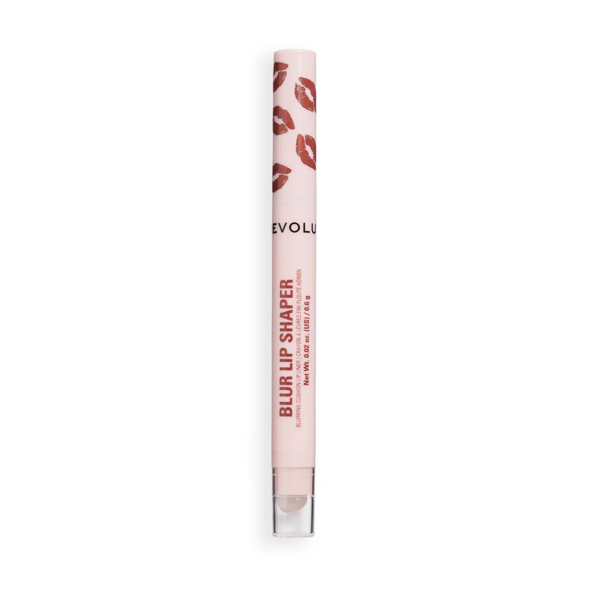 Blur Lip Shaper by Revolution Beauty