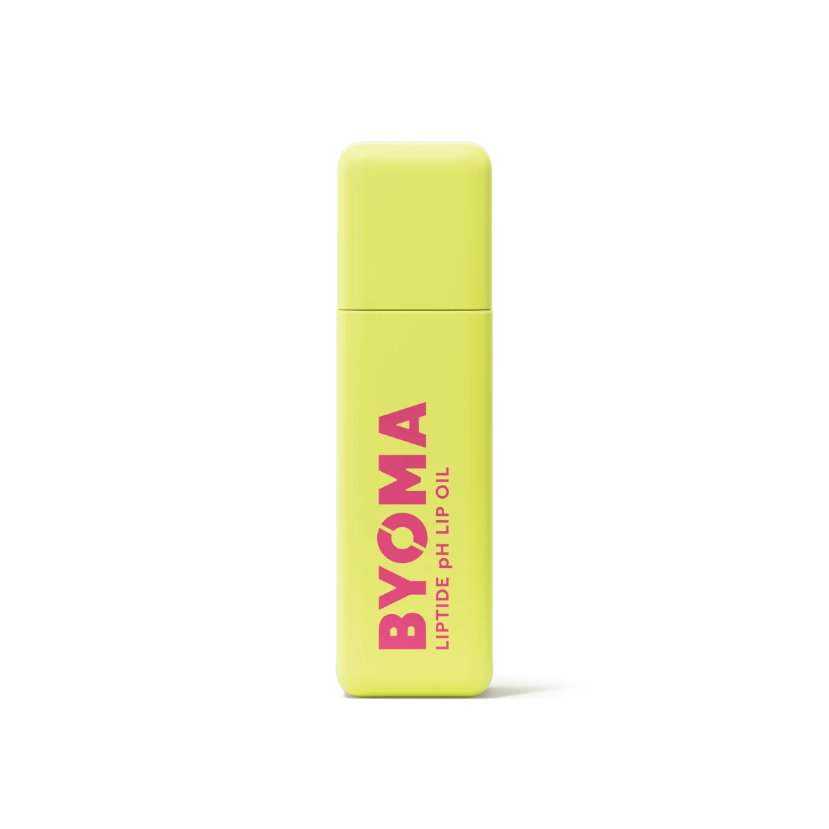 Liptide PH Lip Oil by BYOMA