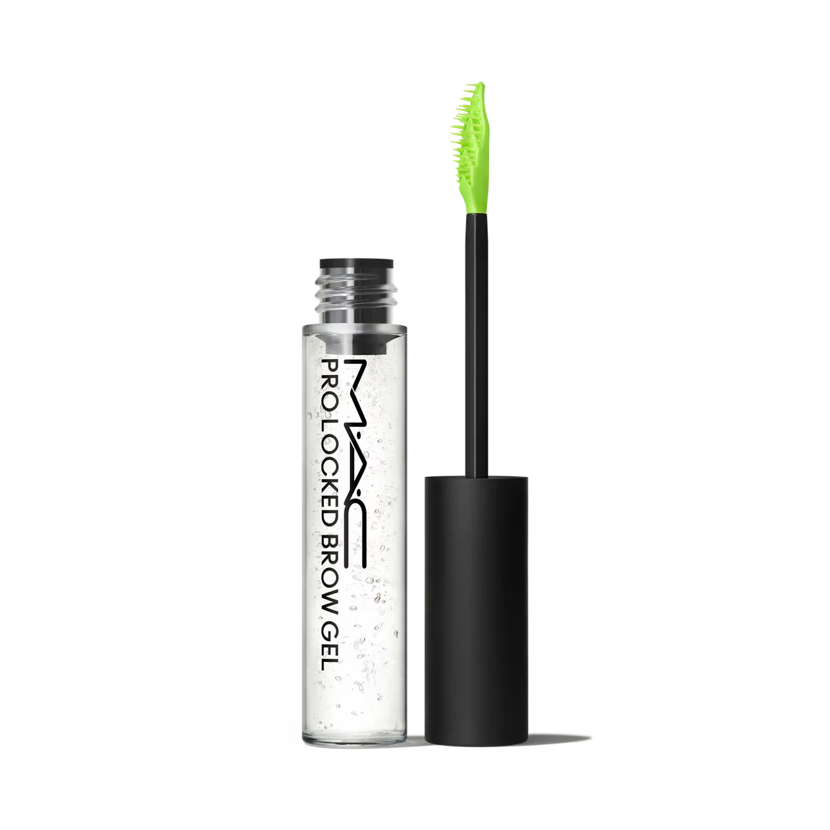 Pro Locked Brow Gel by MAC Cosmetics