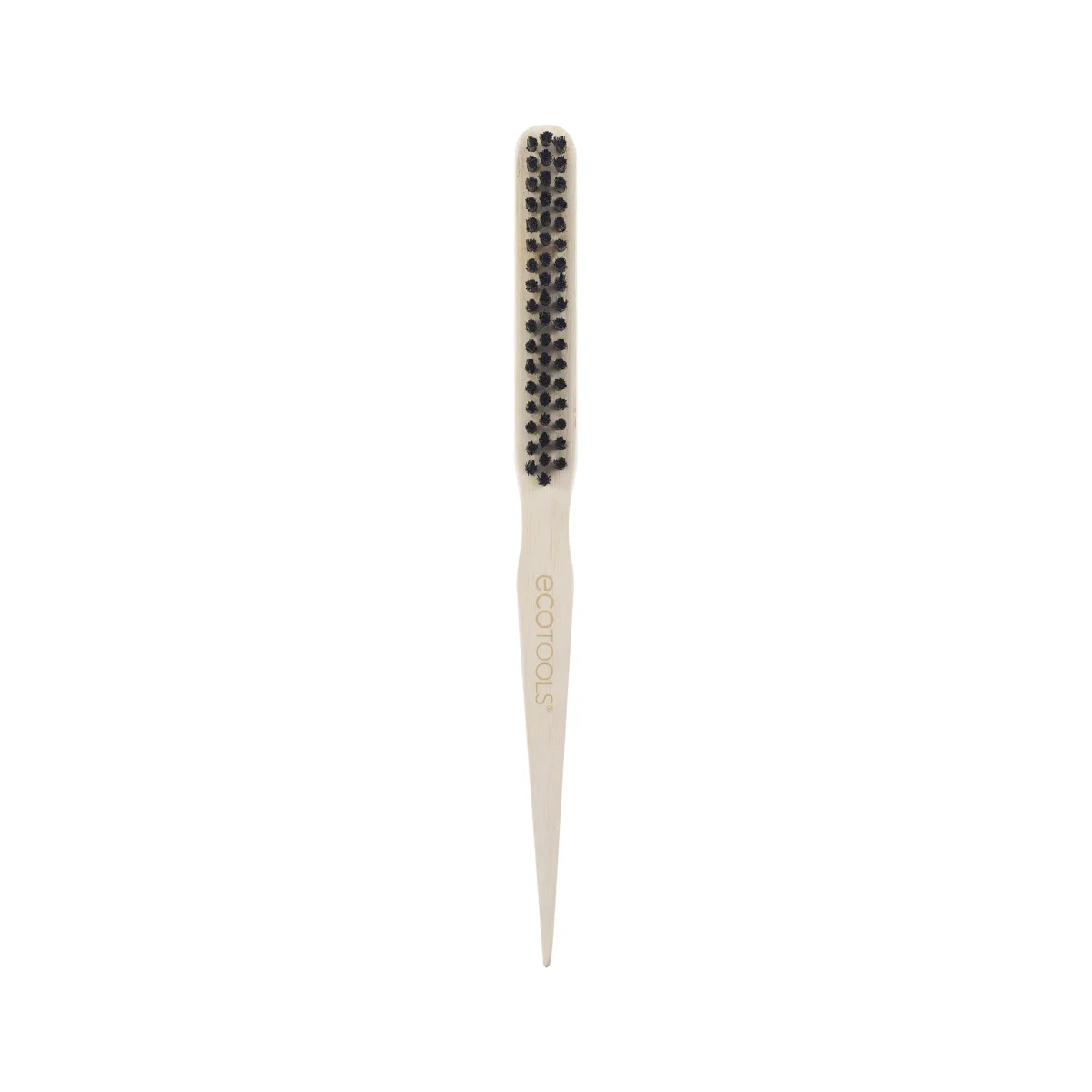 Slick Back Brush by EcoTools