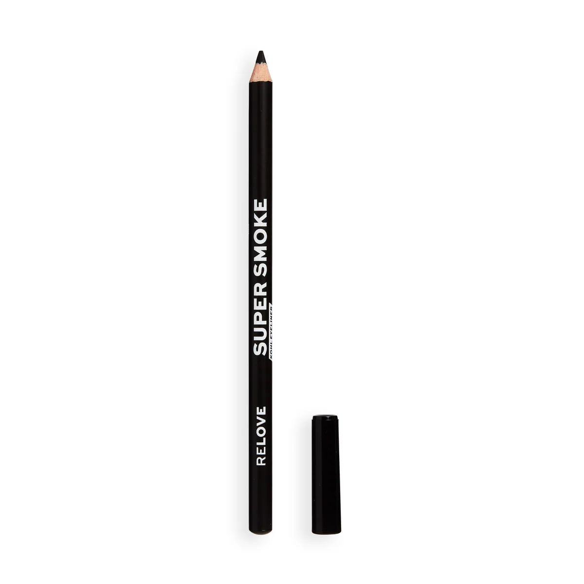 Relove Super Smoke Kohl Eyeliner by Revolution Beauty