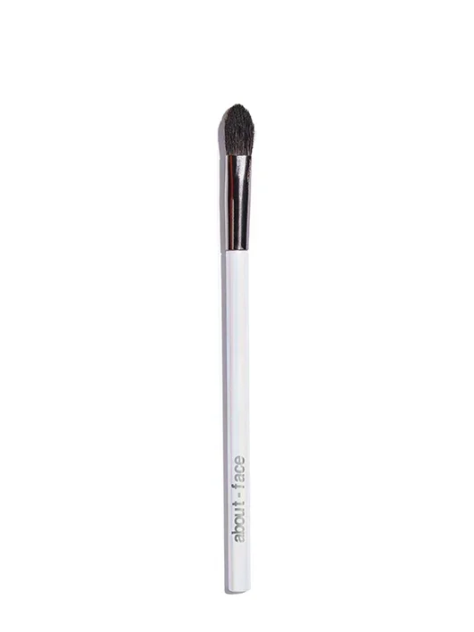 3D Multi-Use Eye Brush by about-face