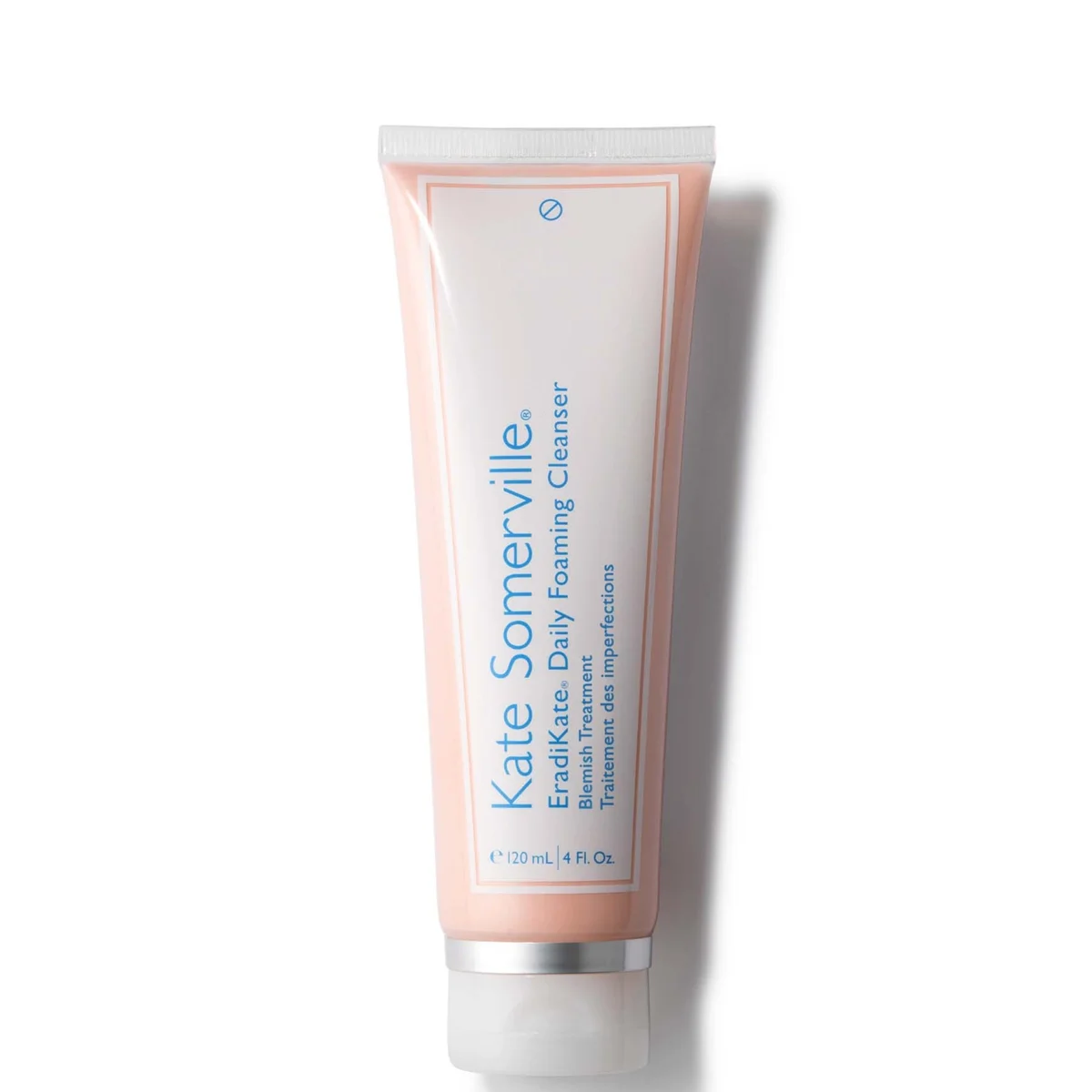 EradiKate Daily Foaming Cleanser by Kate Somerville