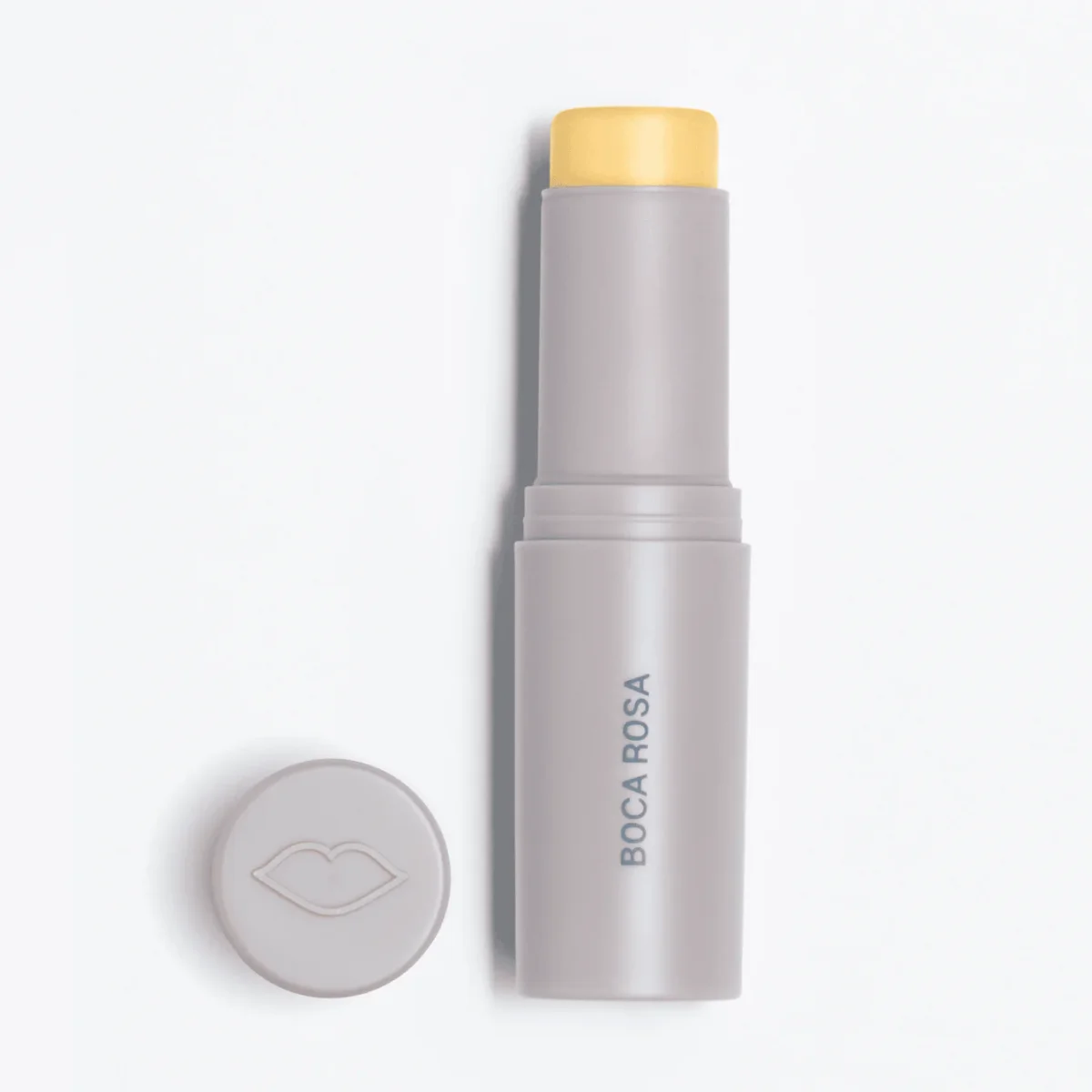 Mutifunctional Skin Stick by Boca Rosa