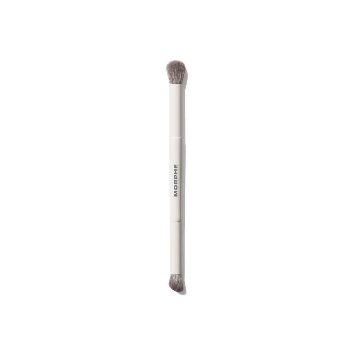 M300 Dual-Ended Eyeshadow Brush by Morphe