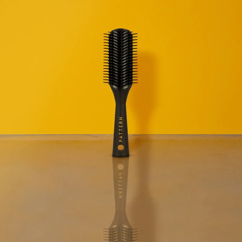 Mini Shower Brush by PATTERN