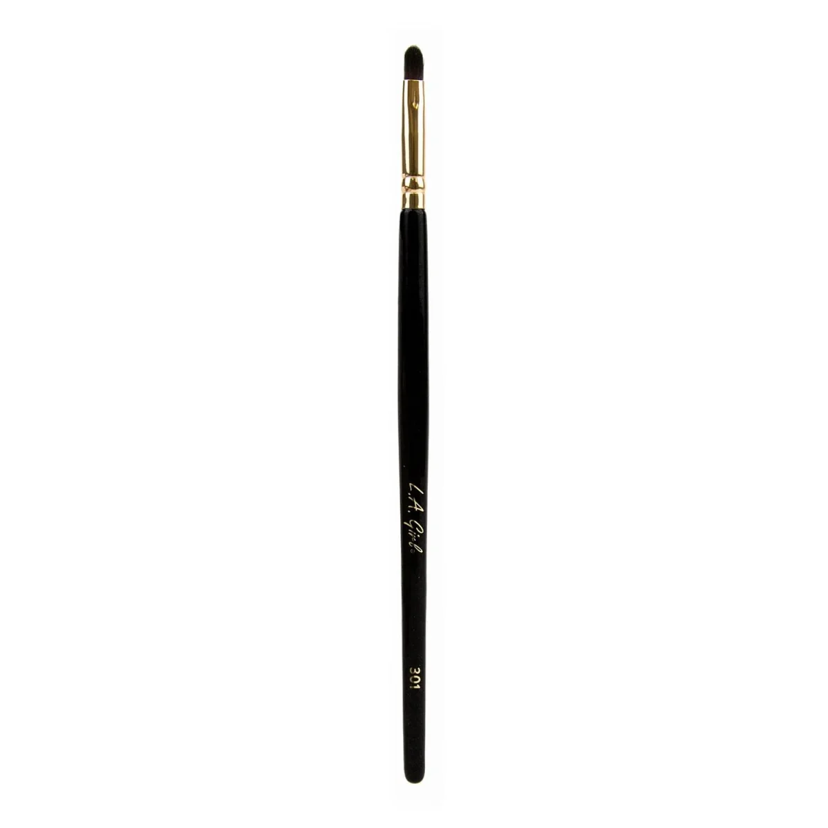 Lip Brush 301 by L.A. Girl