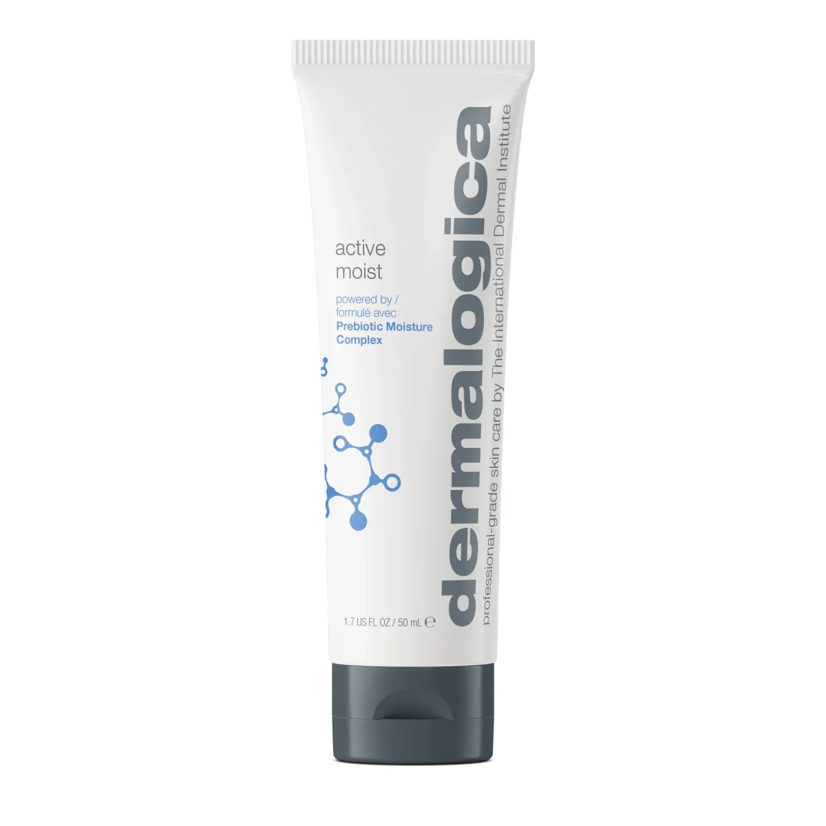 Active Moist Moisturizer by Dermalogica