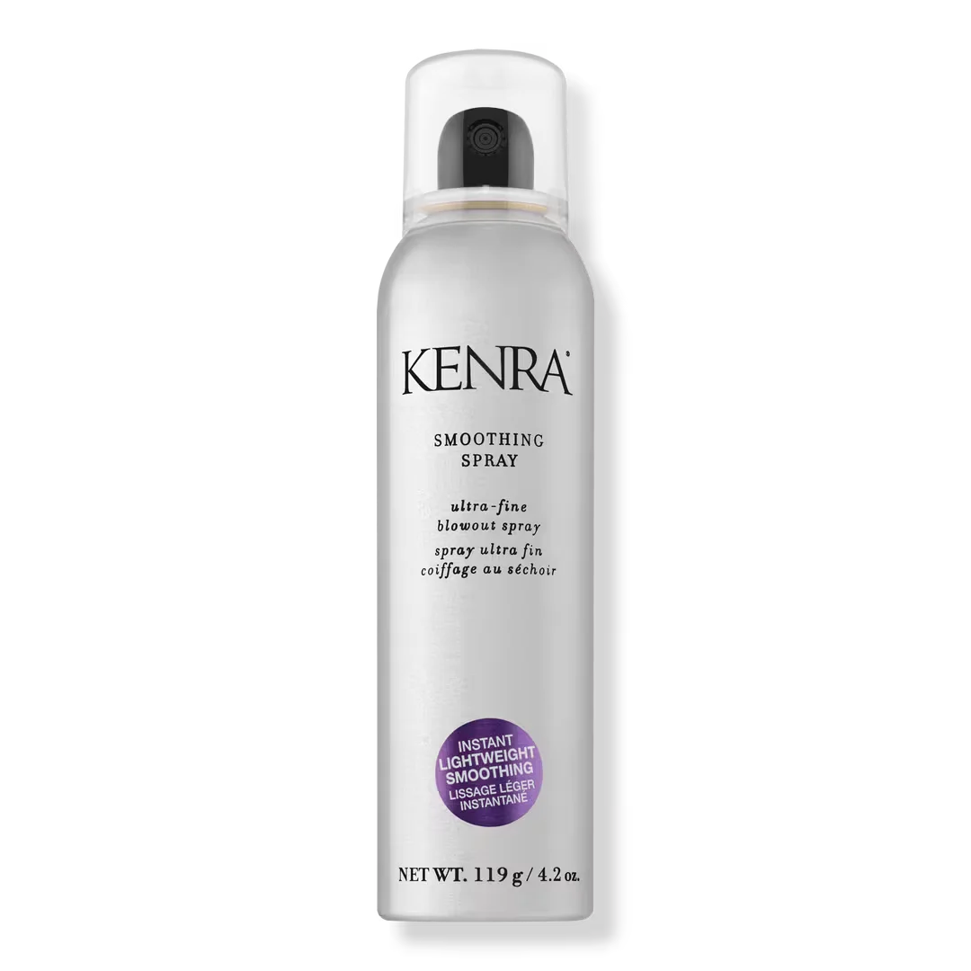 Smoothing Spray by Kenra Professional