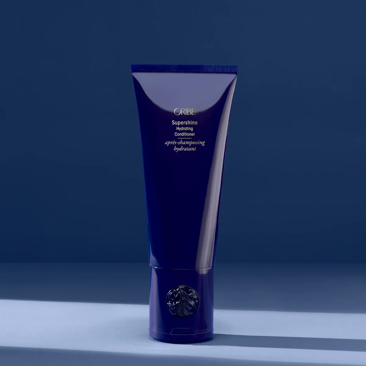 Supershine Hydrating Conditioner by Oribe