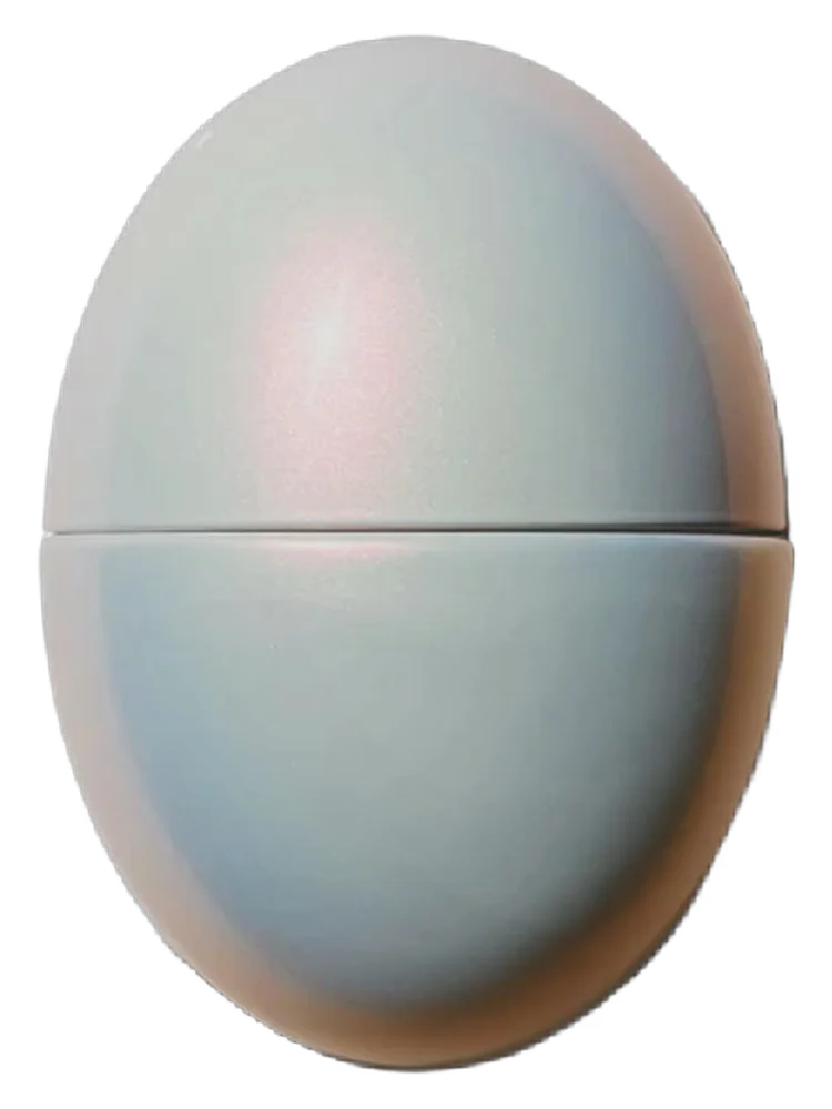 Opal Energy Eau de Parfum by KKW Fragrance