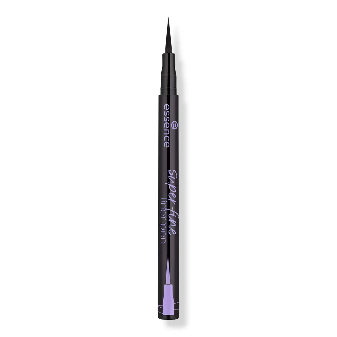 Super Fine Liner Pen by essence