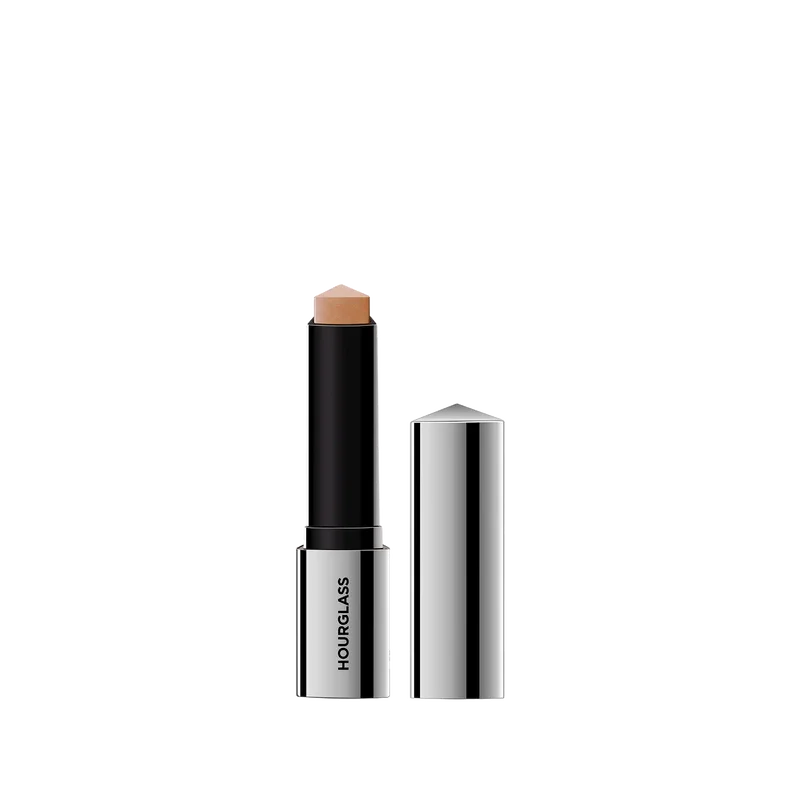 Vanish™ Flash Highlighting Stick by Hourglass