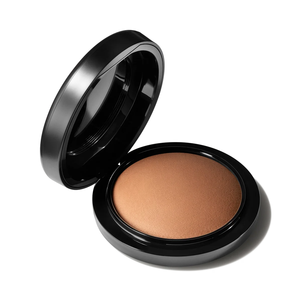 Mineralize Skinfinish Natural Face Powder by MAC Cosmetics