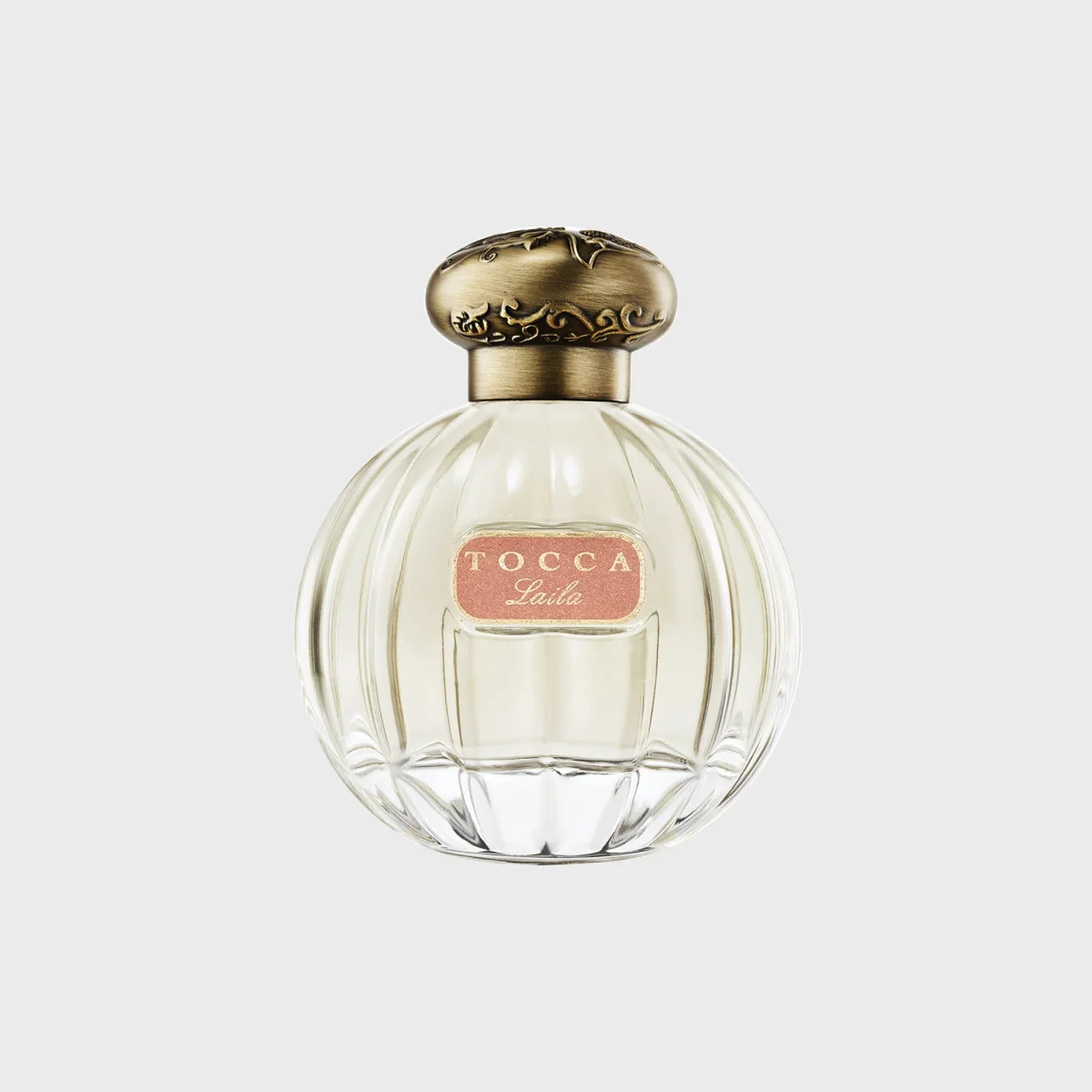 Laila Eau de Parfum by TOCCA