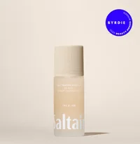 Salt Water Vanilla 5% AHA Serum Deodorant by Saltair