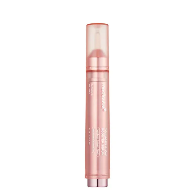 Collagen Glow Booster Milk Serum by Medicube