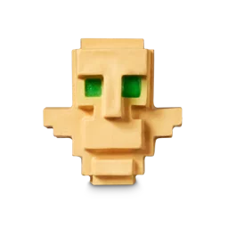 Totem of Undying Soap by LUSH