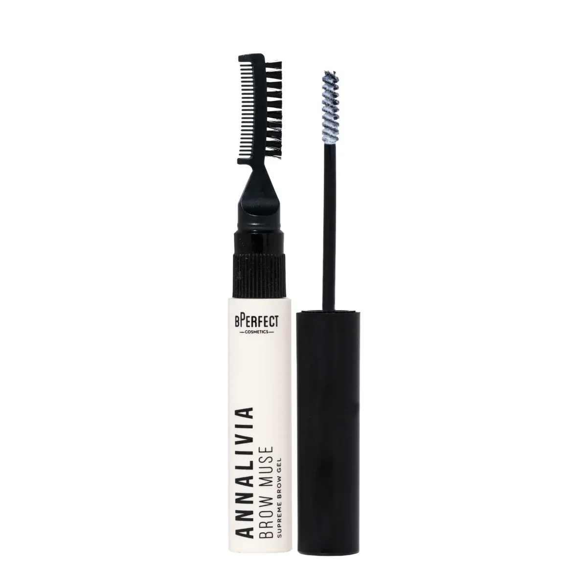 Annalivia Brow Muse by BPerfect