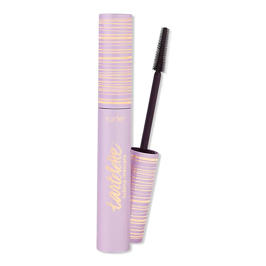 Tartelette Tubing Mascara by Tarte