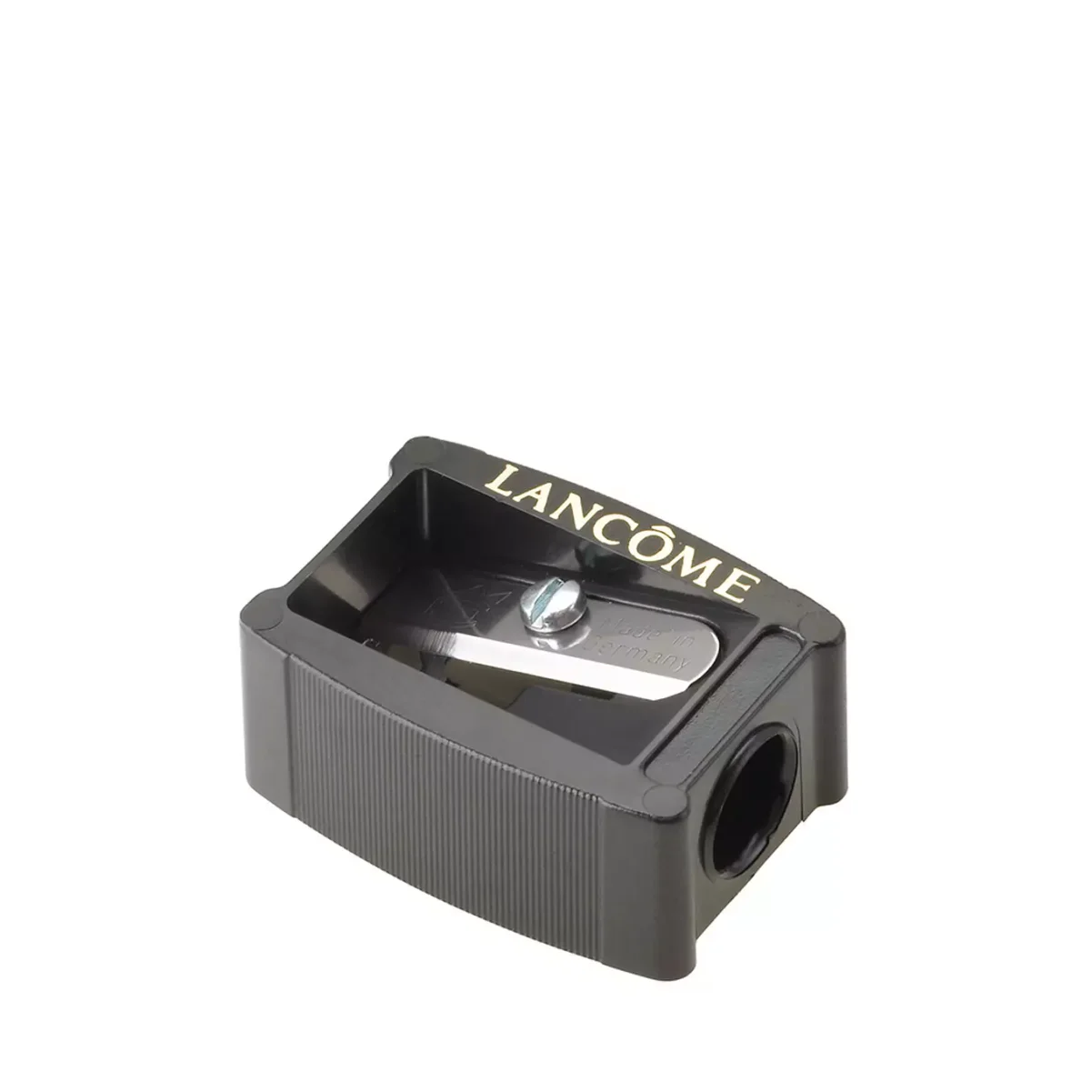 Le Sharpener by Lancôme