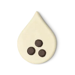 Coco Loco Shower Oil by LUSH