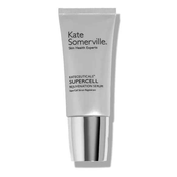 KateCeuticals SuperCell Rejuvenation Serum by Kate Somerville