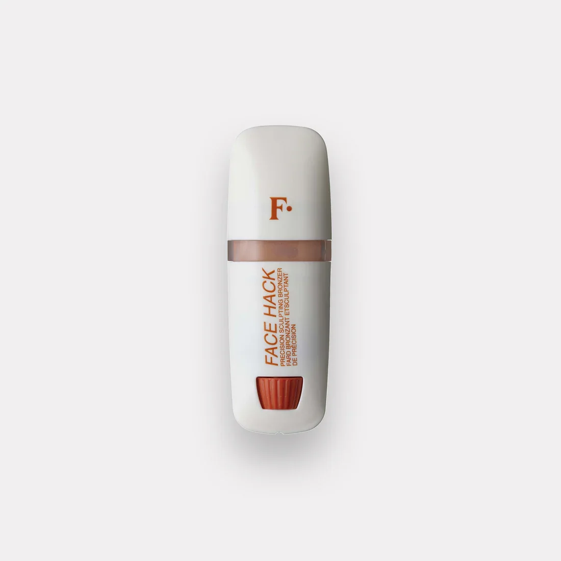 FACE HACK by Freck Beauty