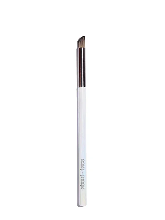 Define + Blend Crease Cream Brush by about-face
