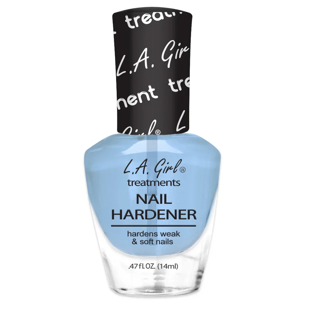 Nail Hardener by L.A. Girl