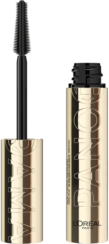 Voluminous Panorama Washable Mascara by L'Oréal Paris