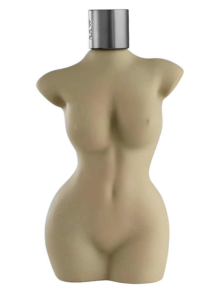 Body Perfume by KKW Fragrance